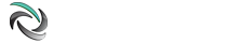 Epsicom
